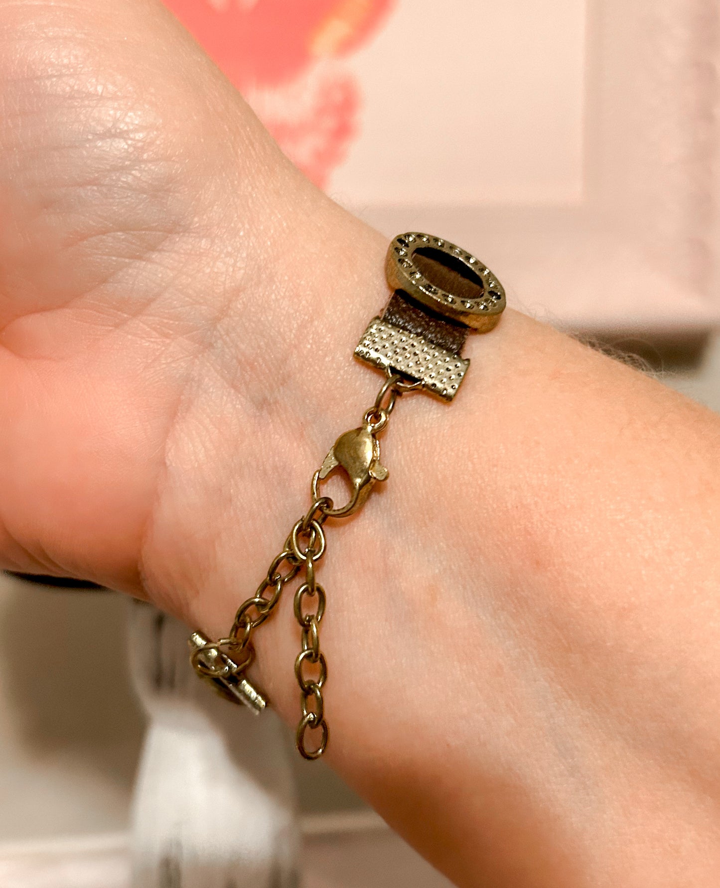 Starstruck Bracelet